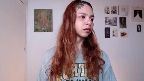 Alaska online show from 04-25-26, 12:52