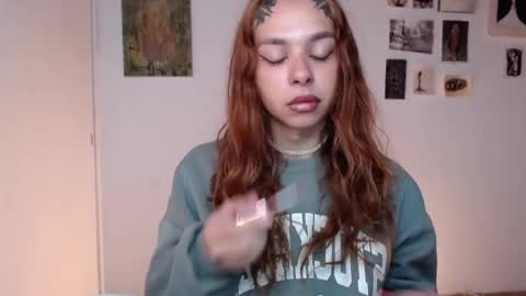 Alaska online show from 04-26-26, 11:41