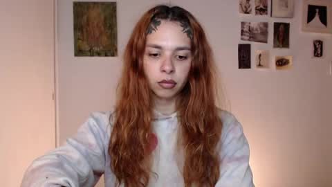 Alaska online show from 04-26-26, 11:46