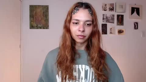 Alaska online show from 04-27-26, 11:52