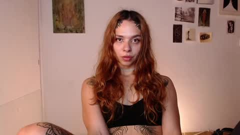 Alaska online show from 05-21-26, 12:39