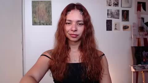 Alaska online show from 06-11-26, 01:09