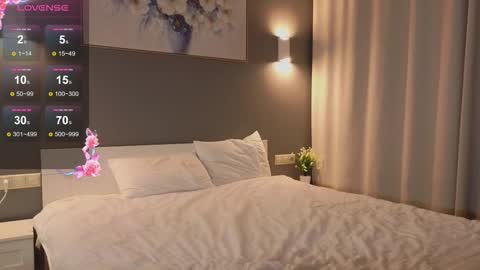 Jess  online show from 02-18-26, 09:33