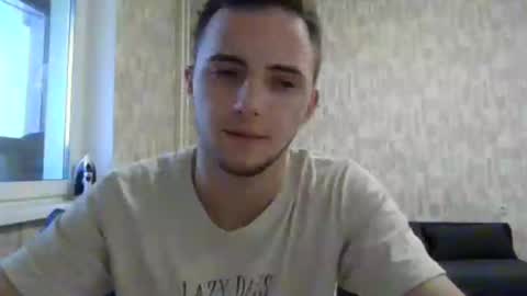 Golden boyyy21 online show from 01-21-25, 01:11