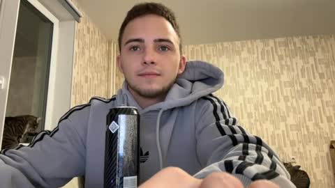 Golden boyyy21 online show from 01-23-25, 03:11