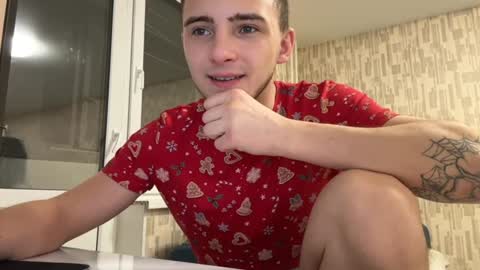 Golden boyyy21 online show from 01-24-25, 02:41