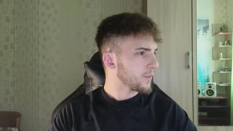 Golden boyyy21 online show from 03-27-26, 12:05