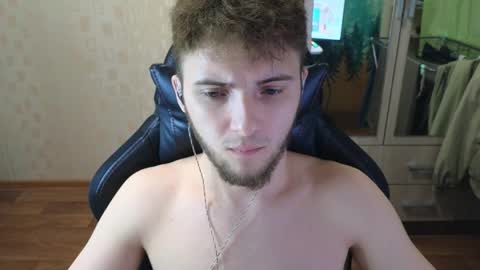 Golden boyyy21 online show from 04-08-26, 04:51