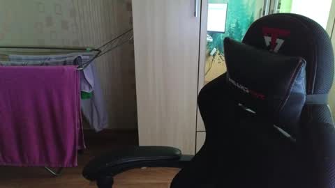 Golden boyyy21 online show from 04-10-26, 02:44