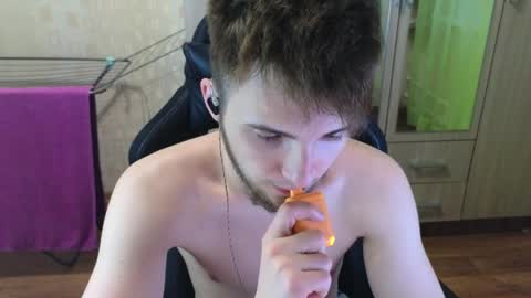 Golden boyyy21 online show from 04-11-26, 02:49