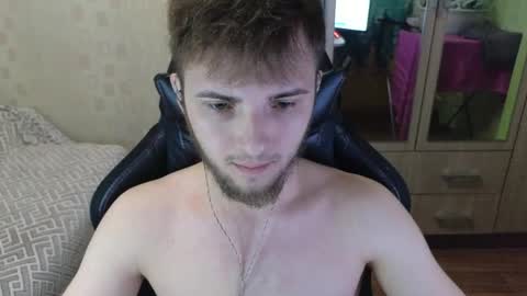 Golden boyyy21 online show from 04-13-26, 05:07