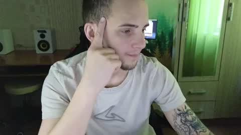 Golden boyyy21 online show from 06-09-26, 08:37