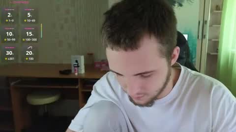 Golden boyyy21 online show from 06-28-26, 11:05
