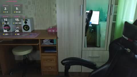 Golden boyyy21 online show from 07-03-26, 02:45
