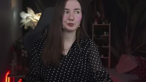 Gloria online show from 04-21-26, 08:53