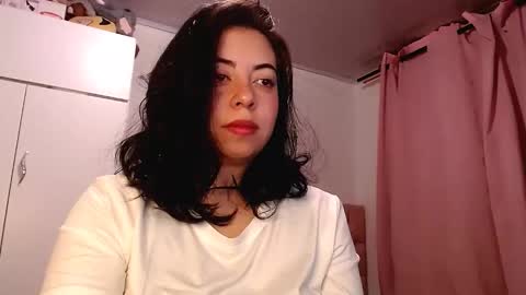 Snapshot of golden_gingerkitty chatting on 09-10-25, 01:16 golden_gingerkitty online show from 09-10-25, 01:16