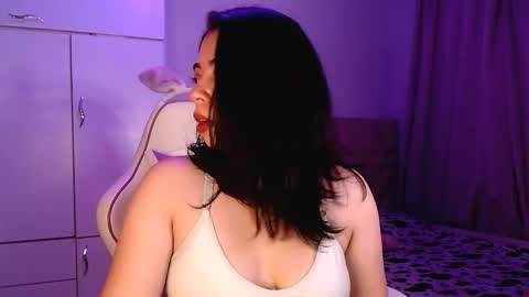 Snapshot of golden_gingerkitty chatting on 09-15-25, 01:16 golden_gingerkitty online show from 09-15-25, 01:16