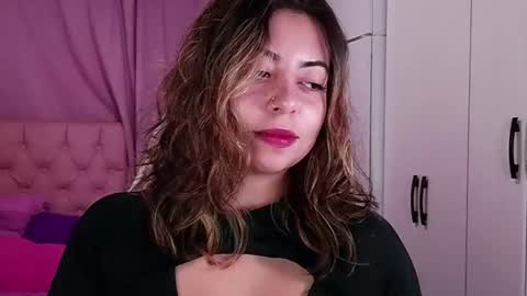 Snapshot of golden_gingerkitty chatting on 07-02-26, 12:32 golden_gingerkitty online show from 07-02-26, 12:32