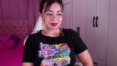 Snapshot of golden_gingerkitty chatting on 07-15-26, 12:49 golden_gingerkitty online show from 07-15-26, 12:49