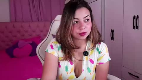 Snapshot of golden_gingerkitty chatting on 07-22-26, 01:30 golden_gingerkitty online show from 07-22-26, 01:30