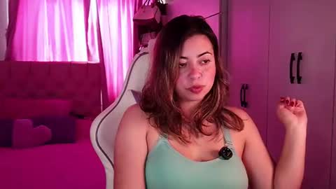Snapshot of golden_gingerkitty chatting on 07-28-26, 01:21 golden_gingerkitty online show from 07-28-26, 01:21