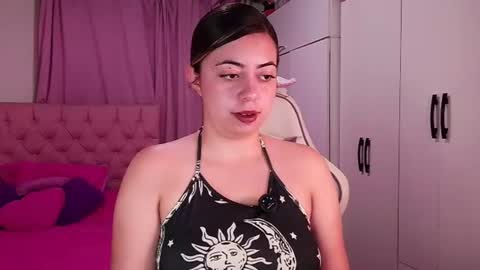 Snapshot of golden_gingerkitty chatting on 07-30-26, 02:54 golden_gingerkitty online show from 07-30-26, 02:54