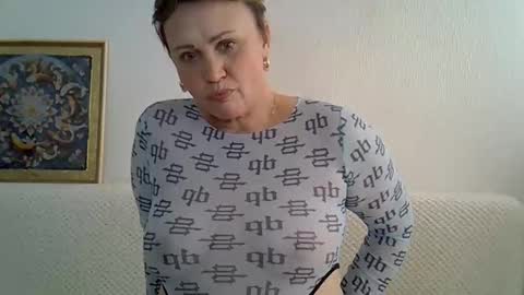 golden_kessie online show from 05-04-26, 07:15