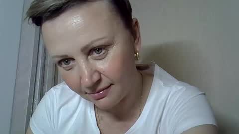 golden_kessie online show from 05-05-26, 08:06
