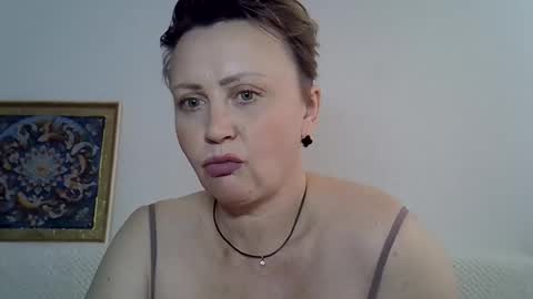 golden_kessie online show from 05-06-26, 09:03