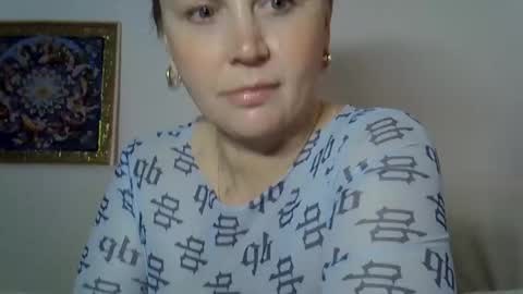 golden_kessie online show from 05-14-26, 06:09