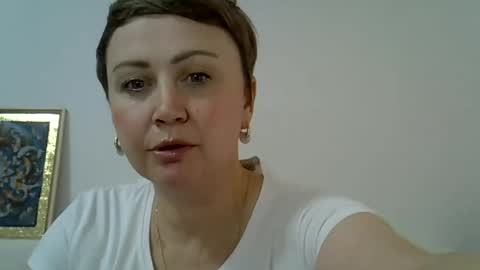 golden_kessie online show from 06-17-26, 06:16