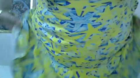 golden_kessie online show from 06-29-26, 10:15