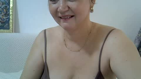 golden_kessie online show from 07-09-26, 06:28