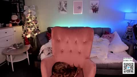 Shy in the streets but a freak in the sheets online show from 12-07-24, 05:37