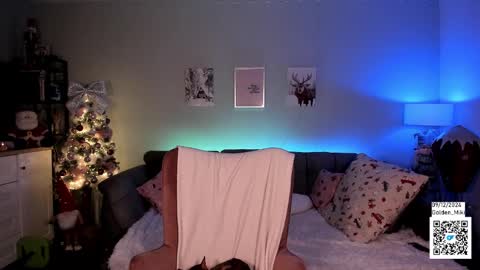 Shy in the streets but a freak in the sheets online show from 12-09-24, 03:18