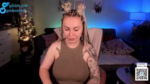 Shy in the streets but a freak in the sheets online show from 12-13-24, 03:27