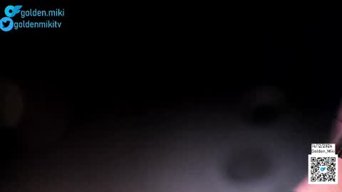 Shy in the streets but a freak in the sheets online show from 12-14-24, 12:11