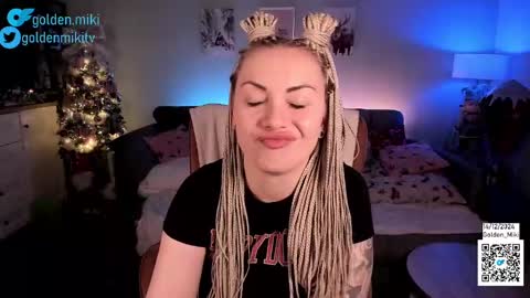 Shy in the streets but a freak in the sheets online show from 12-14-24, 06:24