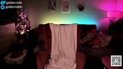 Shy in the streets but a freak in the sheets online show from 12-22-24, 04:17