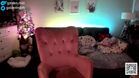 Shy in the streets but a freak in the sheets online show from 12-23-24, 02:13