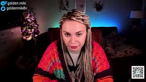 Shy in the streets but a freak in the sheets online show from 12-27-24, 07:29