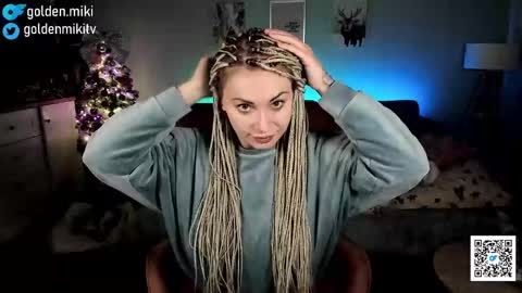 Shy in the streets but a freak in the sheets online show from 12-28-24, 01:29