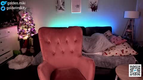 Shy in the streets but a freak in the sheets online show from 12-28-24, 07:33