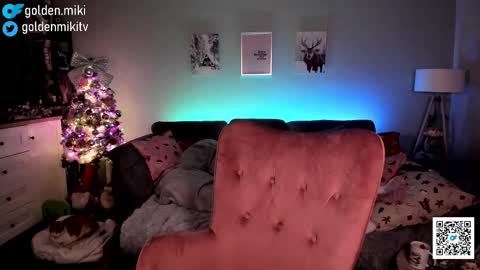 Shy in the streets but a freak in the sheets online show from 12-29-24, 01:13