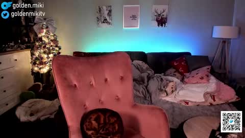 Shy in the streets but a freak in the sheets online show from 12-30-24, 06:09