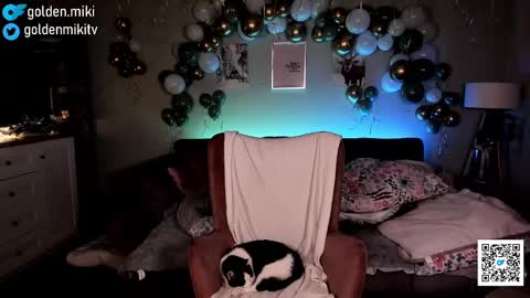 Shy in the streets but a freak in the sheets online show from 01-05-25, 07:17