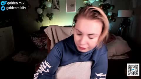 Shy in the streets but a freak in the sheets online show from 01-13-25, 06:16