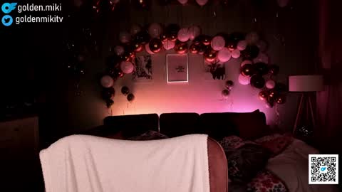 Shy in the streets but a freak in the sheets online show from 01-15-25, 02:06