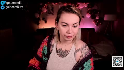 Shy in the streets but a freak in the sheets online show from 01-16-25, 02:19