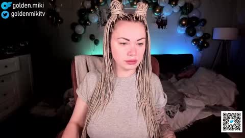 Shy in the streets but a freak in the sheets online show from 01-24-25, 03:22